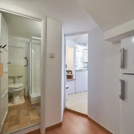 Apartment Duque 55 Lisbon