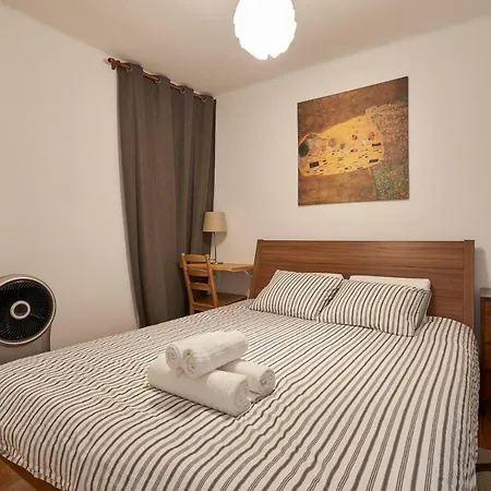 Duque 55 Lisbon