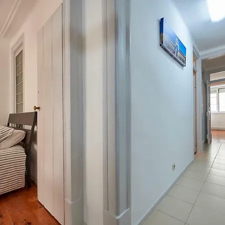 Apartment Duque 55 *