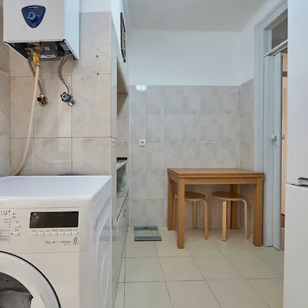 Apartment Duque 55 Lisbon